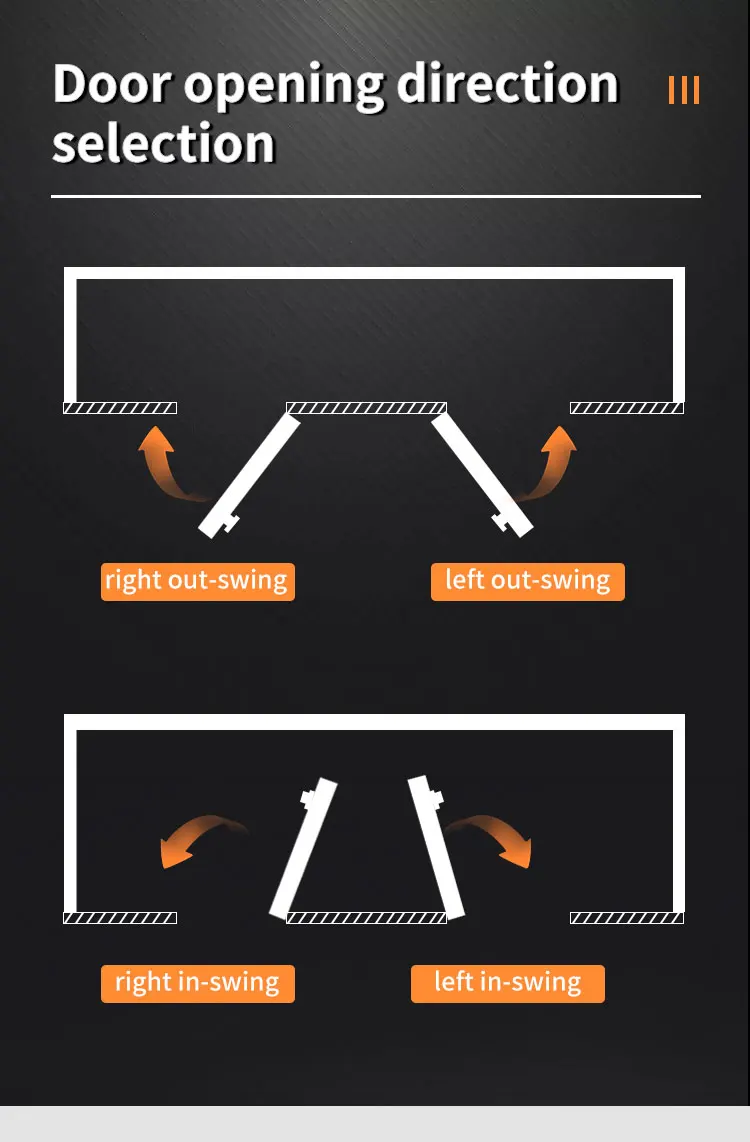 CEQSAFE High Quality Metal Vault Safe Strong Bunker Door Underground Strong Room details