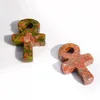 unakite