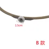 1,5 cm