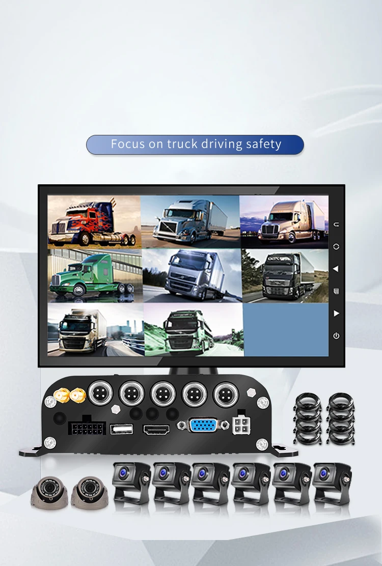 8CH-SD-MDVR-SYSTEM_01.jpg