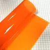 413-3 Orange
