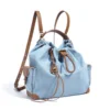 Mochila2