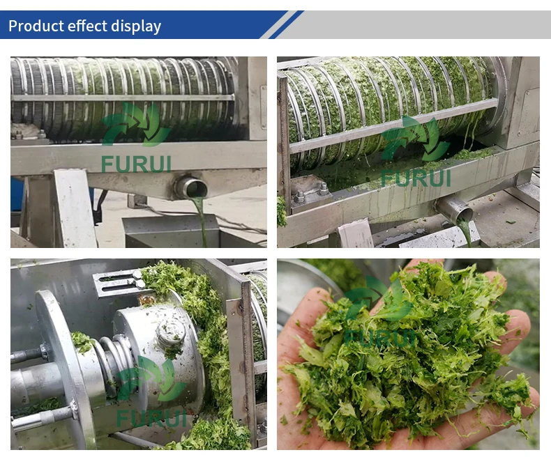 Multi-functional Industrial Coconut milk Juice Machine/Juicer Hydraulic Press/Vegetable Leaf Juicer Extractor Machine