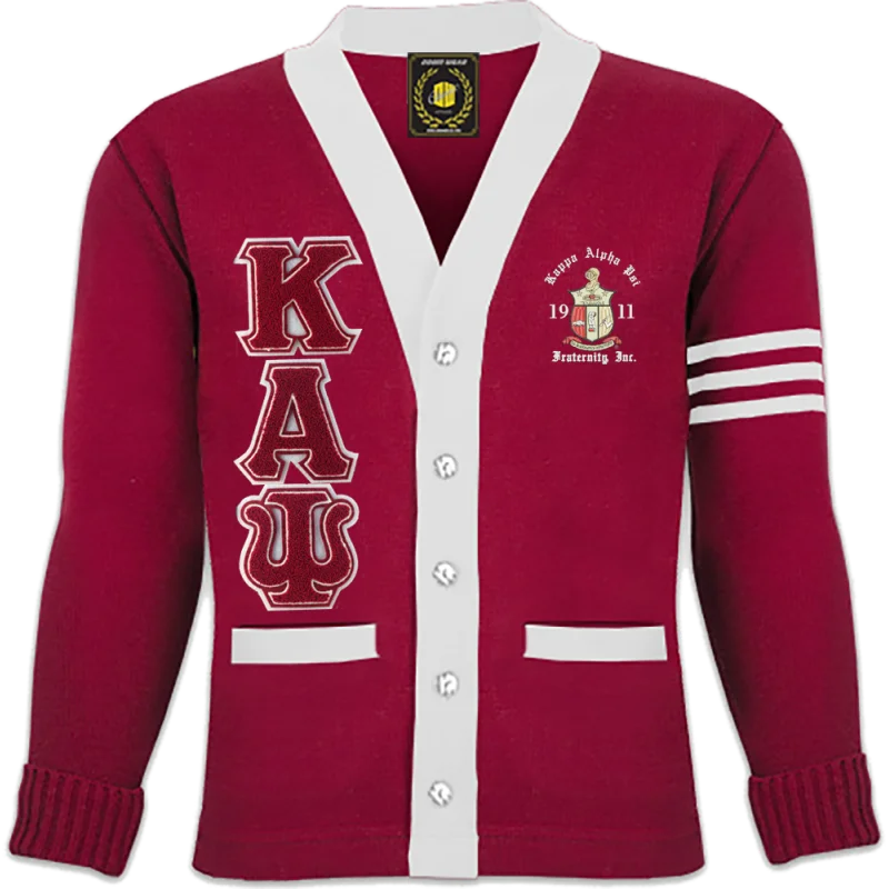 Wholesale Custom Knit Classic Greek Apparel Cardigan Women Sweater ...