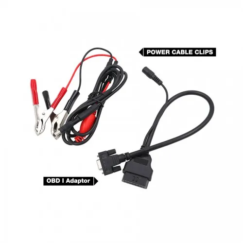 Launch X431 Pro Mini BT With 1 Years Free Update Online Powerful Than Diagun