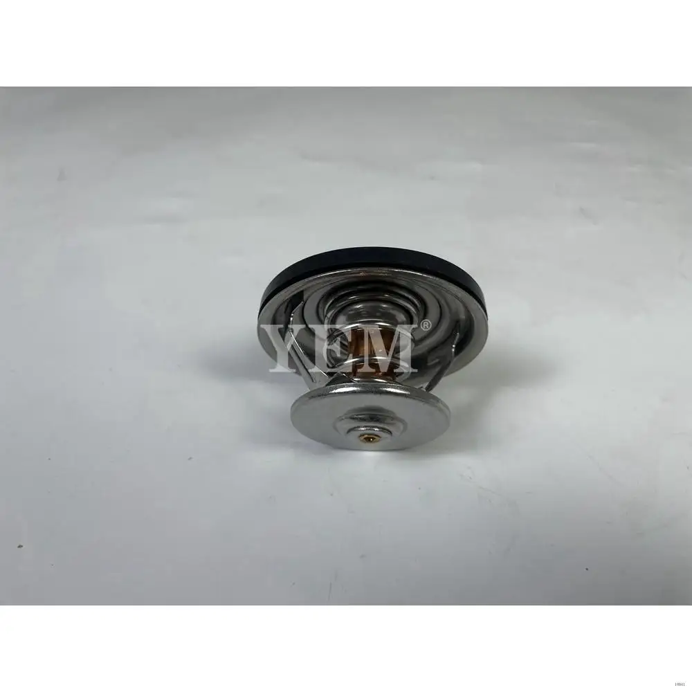 BF4M2012 Thermostat for Deutz Engine Overhaul Rebuild Kit