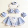 Blu