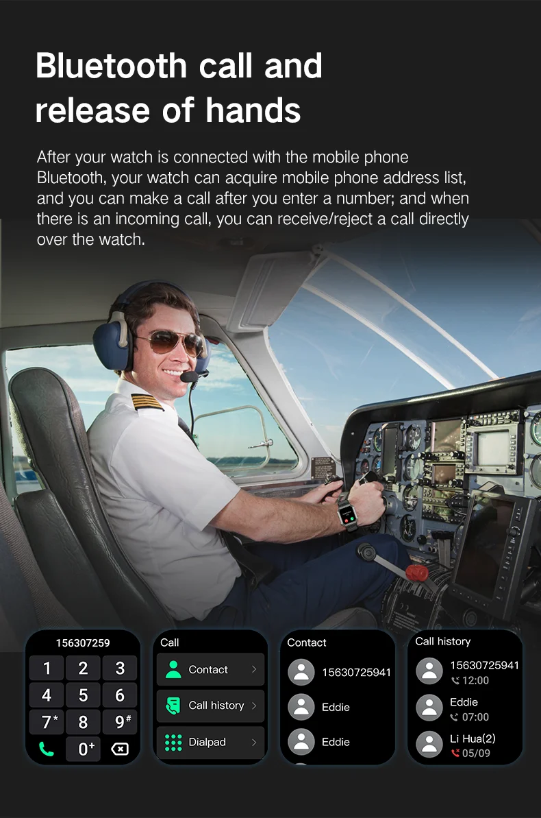 2025 H31 Smartwatch 1.91inch Outdoor Sport Bt Call Heart Rate Blood Pressure Waterproof Relojes Smart Watches For Men - Buy Smart Watch outdoor Sport Smart Watch smart Watches For Men