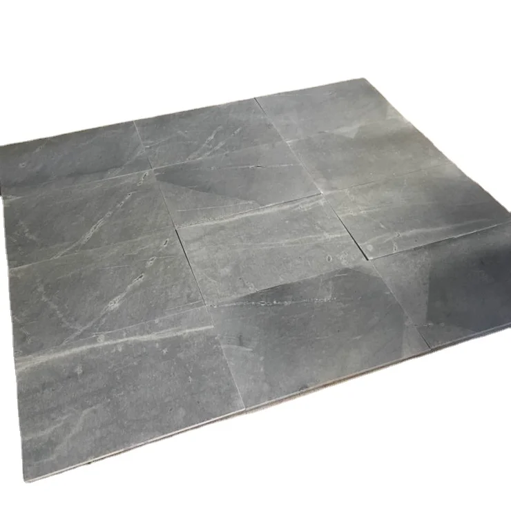 澳大利亚银星系大西洋灰蓝色花岗岩地砖 Buy 花岗岩地砖 蓝色花岗岩 银色灰色花岗岩product On Alibaba Com