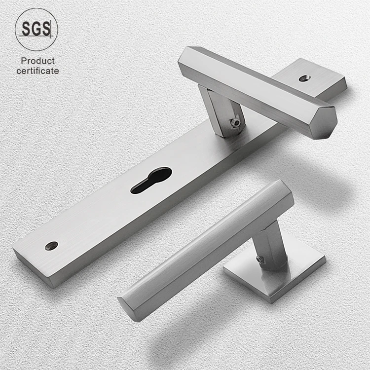 Le Migliori Penne A Sfera. Comparazione Di Ottobre 2025 - Foto 10