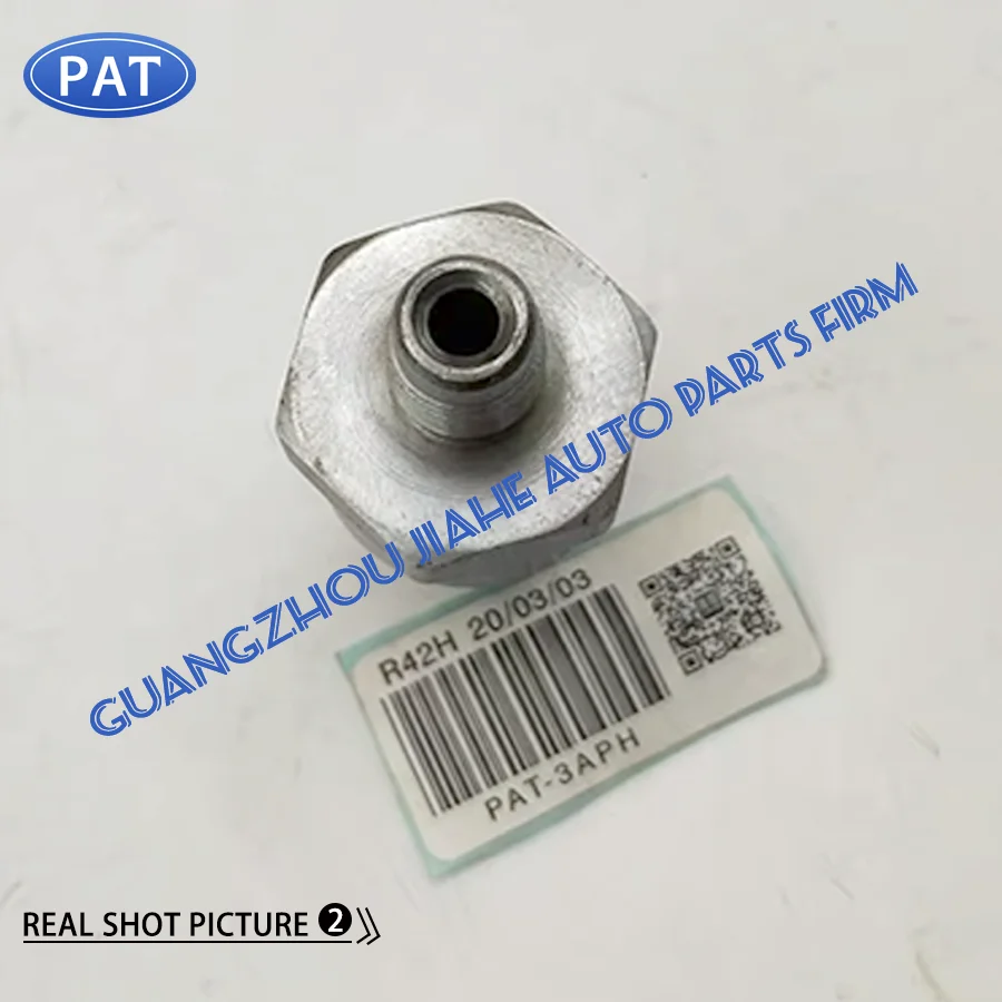 ウォッチ！ 30737139 8839A6 Srs Airbag crash sensor for Volvo V50