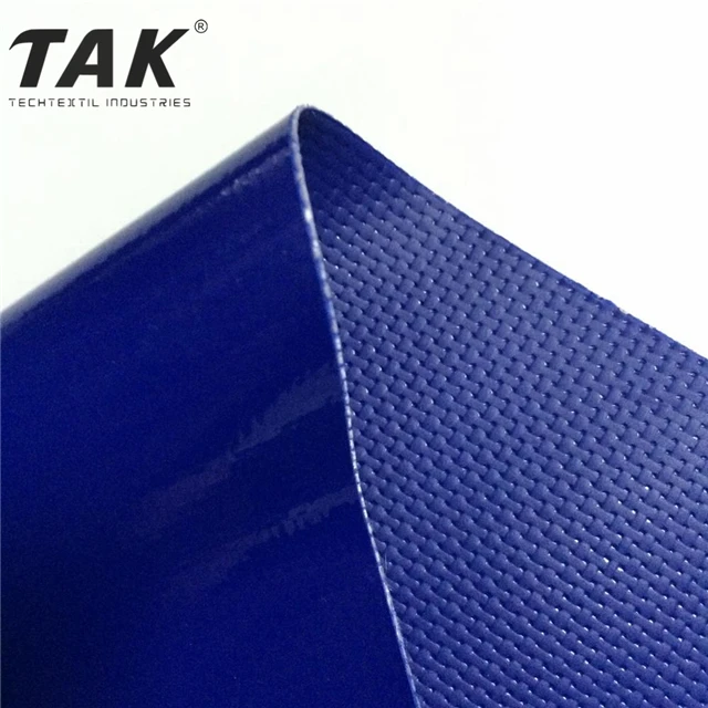 Source Vietnam Manufacturer Supplies pvc coated canvas tarpaulin