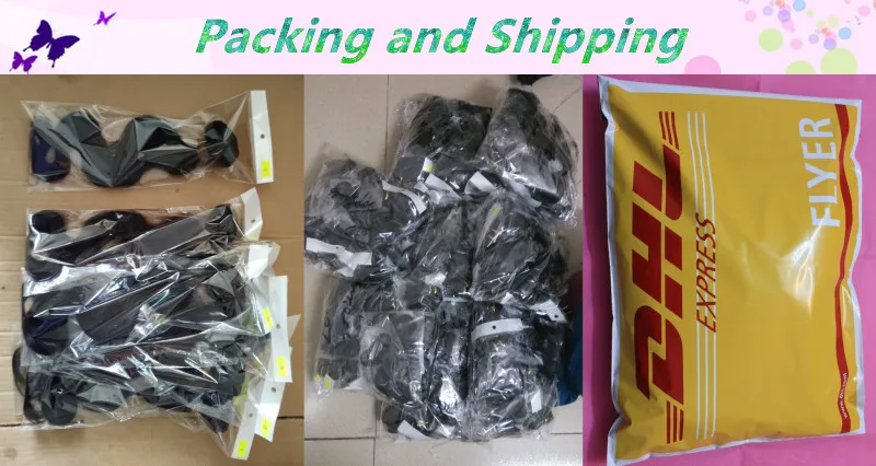 for100g packing .jpg