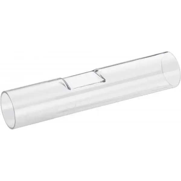 HAZET Graveerpen 9035G-1 · 1,5 m
