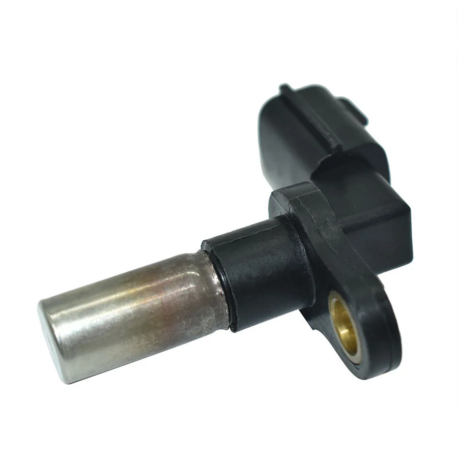 crankshaft-position-sensor-for-nissan-23731-3s500-237313s500-2