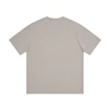 3 gris