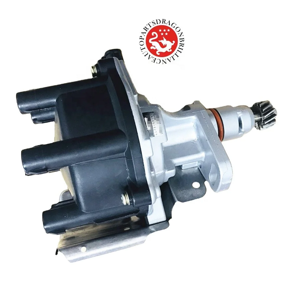 Deburring Tool 360° Rotary Head Deburring Tool 11 High Speed