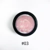 #03