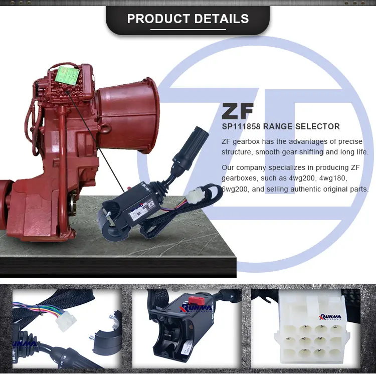 ZF (10)