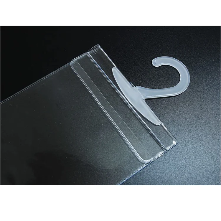 Handicapped Parking Placard Holder Disabled Parking Permit Holder With