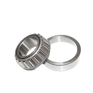 Best Quality Car Parts Front Wheel Hub Bearing 5170145210 for for MITSUBISHI 51701-45210