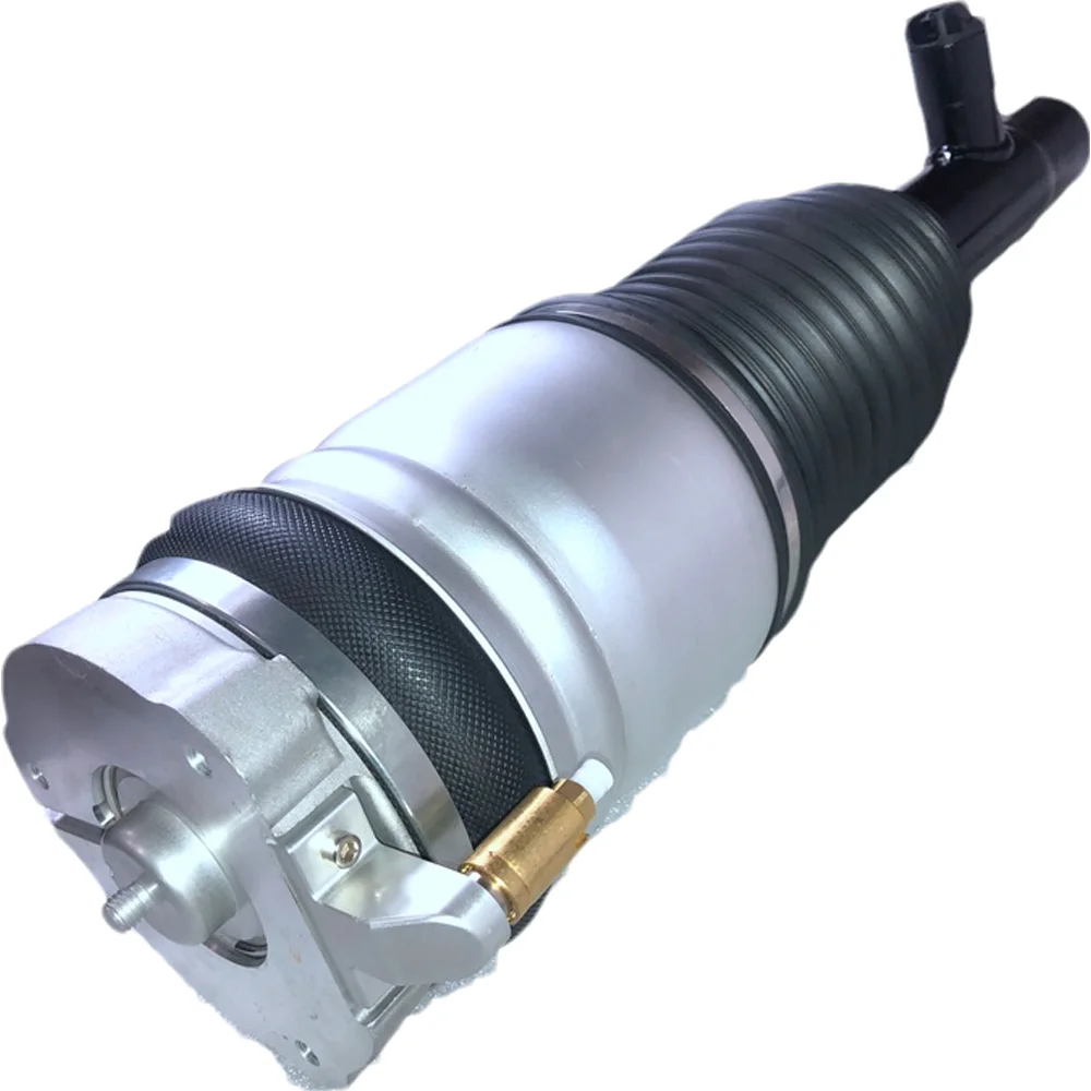 Strut Air Bags Suspension 31476850 for Volvo XC90 2002-2016