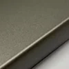 Titanium Wolf Gery