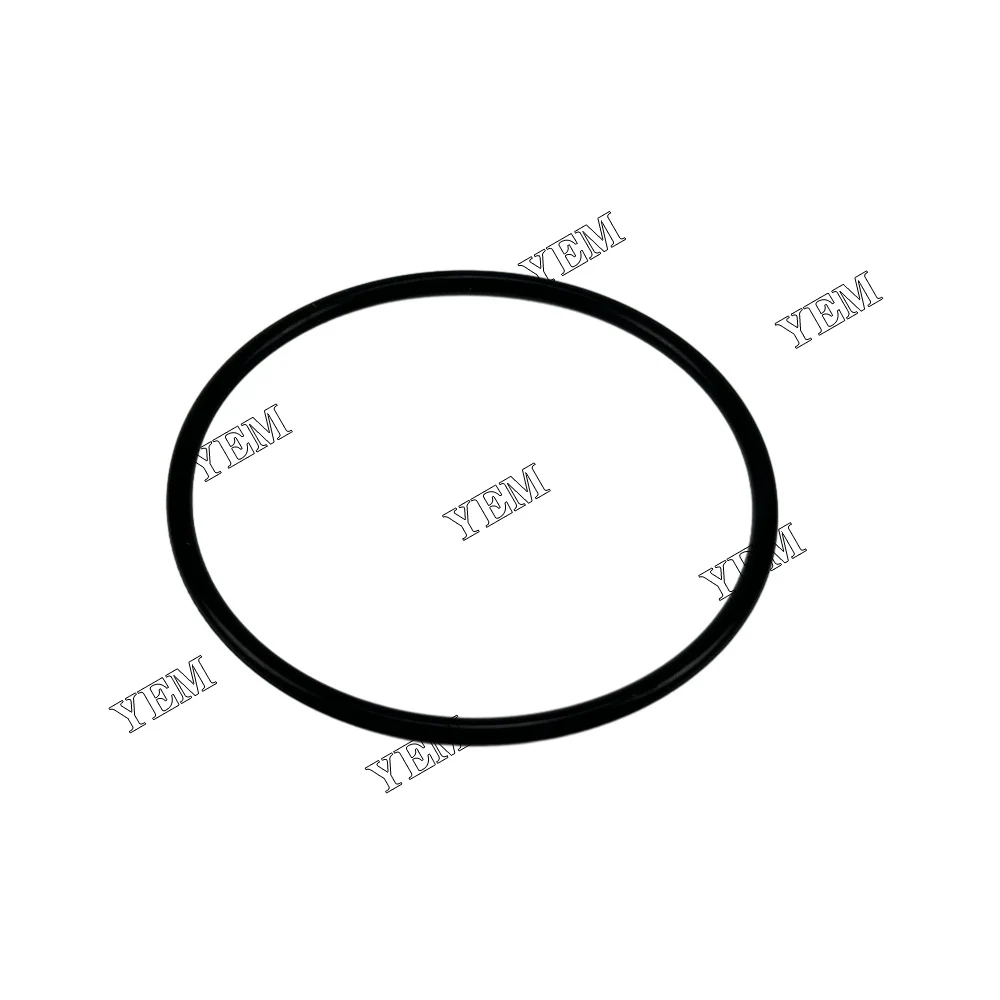 O Ring 121850-51960 for Yanmar 3TNV76 Engine 3