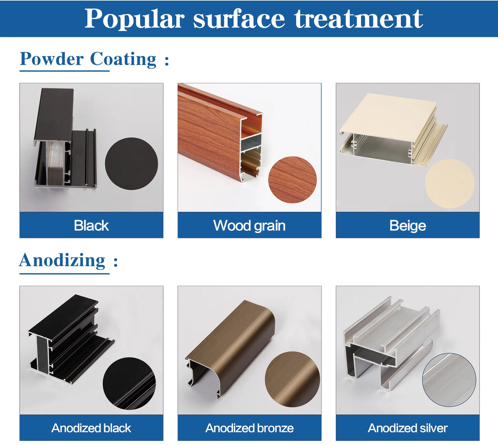 Insect Screen Profiles Custom Extrusion Profiles Frame Windows Door Insect Screen Aluminum ...