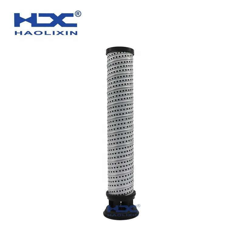 Hydraulic filter SH51598 944817Q 0076629| Alibaba.com