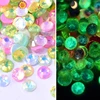 Mix colors