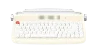 B303 Ivory
