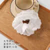AL214-4. Four layers of white