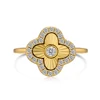 DY121536-S-G-WH   ดีวาย121536-เอส-จี-ดับบลิวเอช