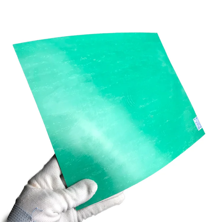 Non Asbestos Sheet CAF Paronite Compressed Fiber Jointing Gasket Sealing Material