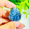 Laughing Buddha