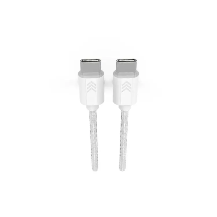 cable charge