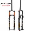blackgold-straight-26