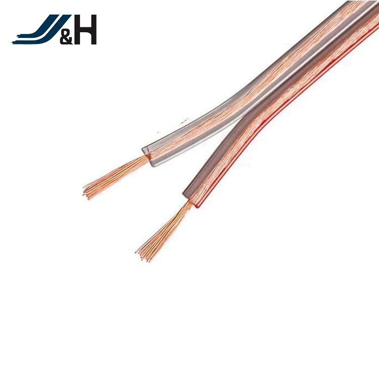 
 BC/TC/OFC/CCA звуковой кабель  