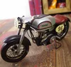 JLM4029-SE