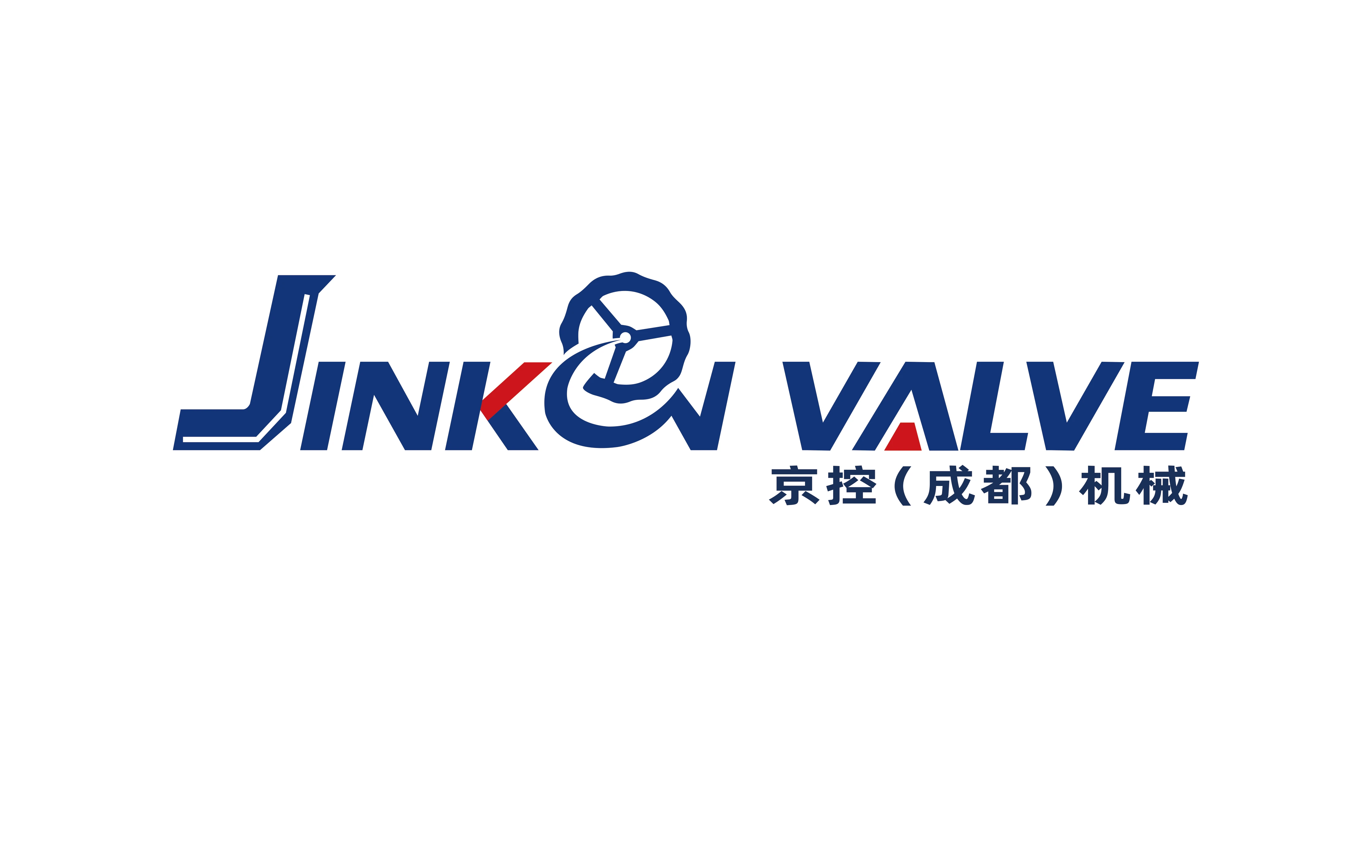 Check Valves - Jingkong (Chengdu) Machinery Industry Co., Ltd.