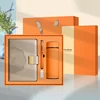 Orange-B