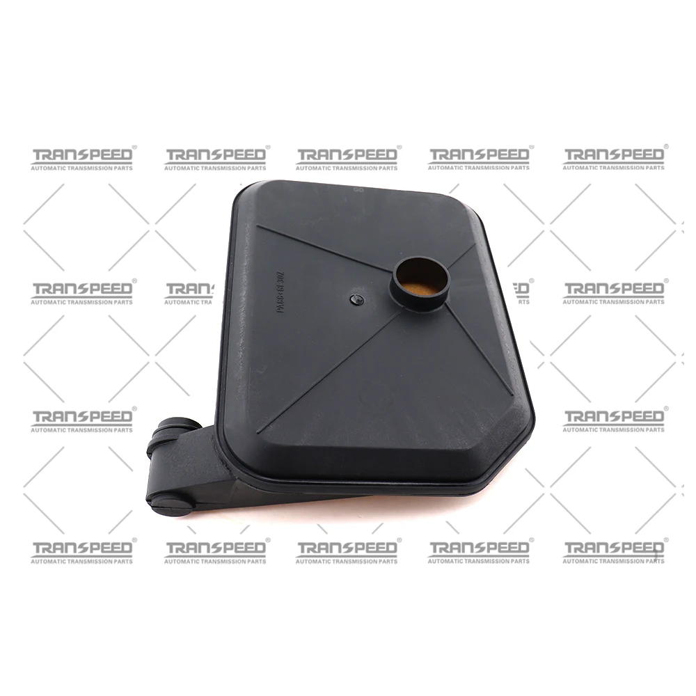 ATX/Transpeed Brand New F4A41 F4A42 Auto Transmission Parts Oil Filter With Gasket Kits for Mitsubishis