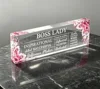 Clear