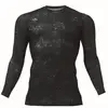 Storm Black