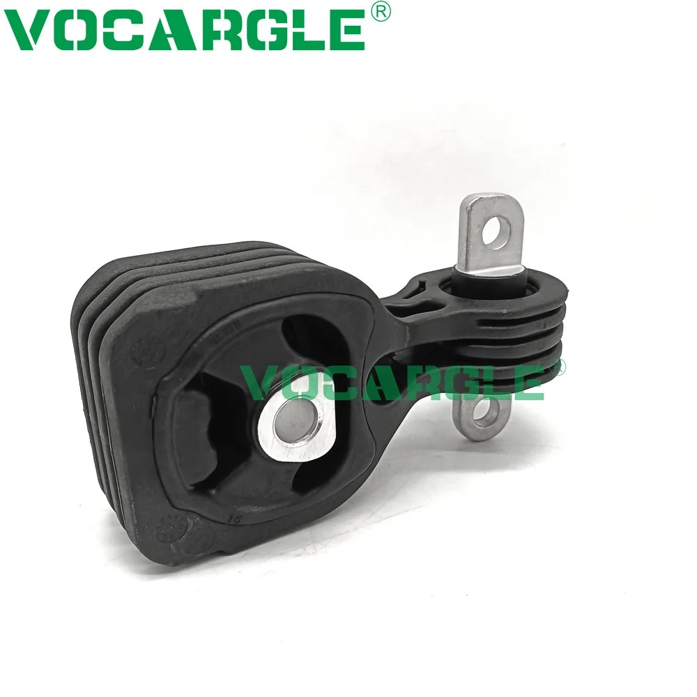 Genuine OEM Honda 50821-SCV-A02 Engine Torque Strut Mount – Side Mount For 2003-2006 Honda Element - View #3