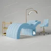 Azzurro di cielo