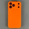 naranja12