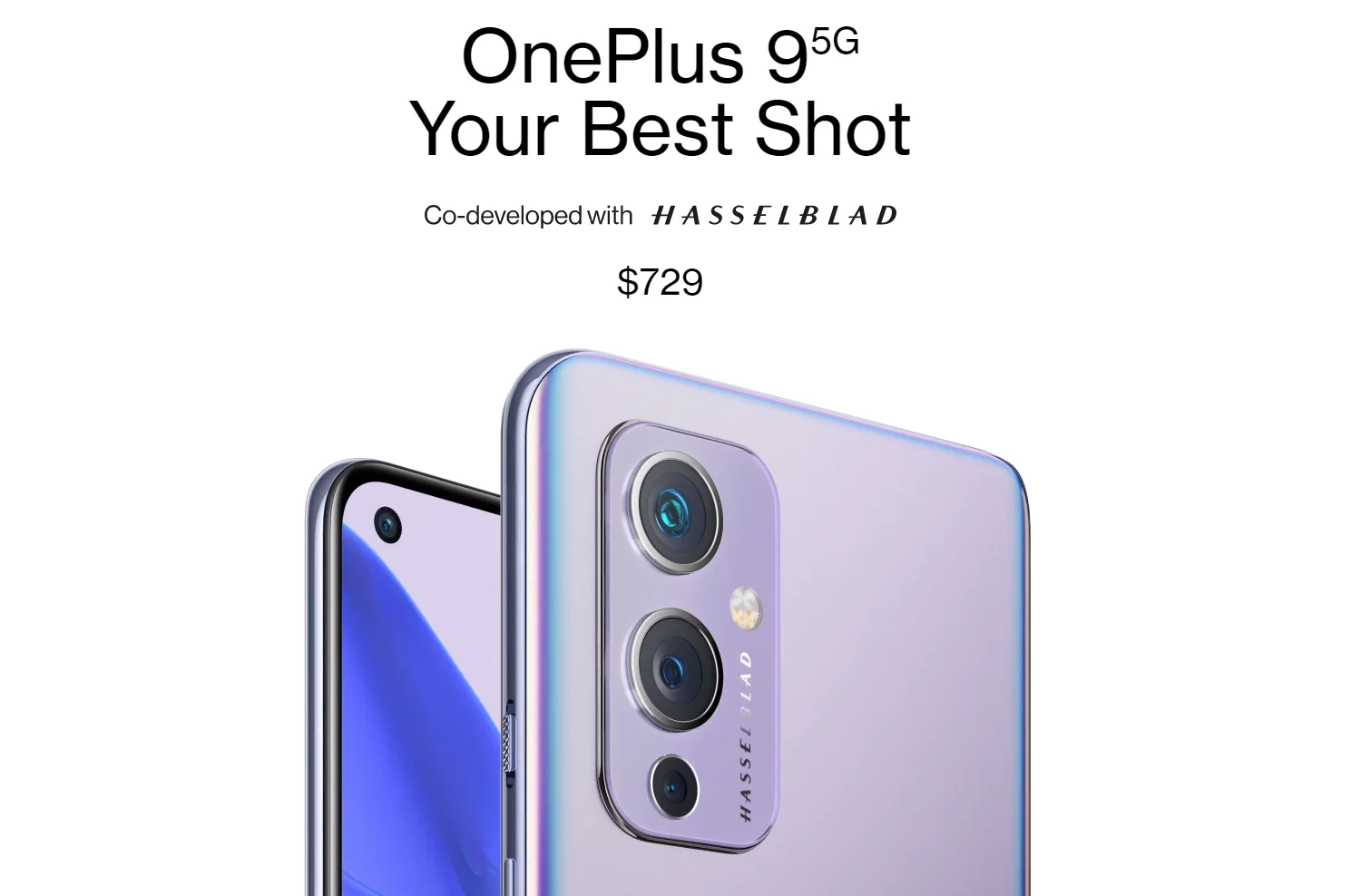 Global Rom OnePlus 9 5G SNP888 8GB 128GB Smartphone 6.5inch 120Hz Fluid  AMOLED Hasselblad Camera OnePlus Official Store| Alibaba.com