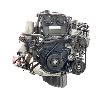 ea888 Engine For Audi VW  A4L A5 A6L A7 Q3 Q5 Q7 S3 2.0L TSI  EA888 CDN CNC EA111 CDZ Car engine parts